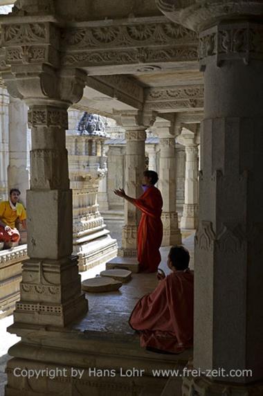 02 Ranakpur-Temple_DSC4657_b_H600